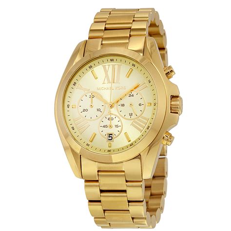 michael kors mk6055|Michael Kors mk5605 price.